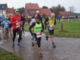 Kasterlee 2017 - 013.jpg